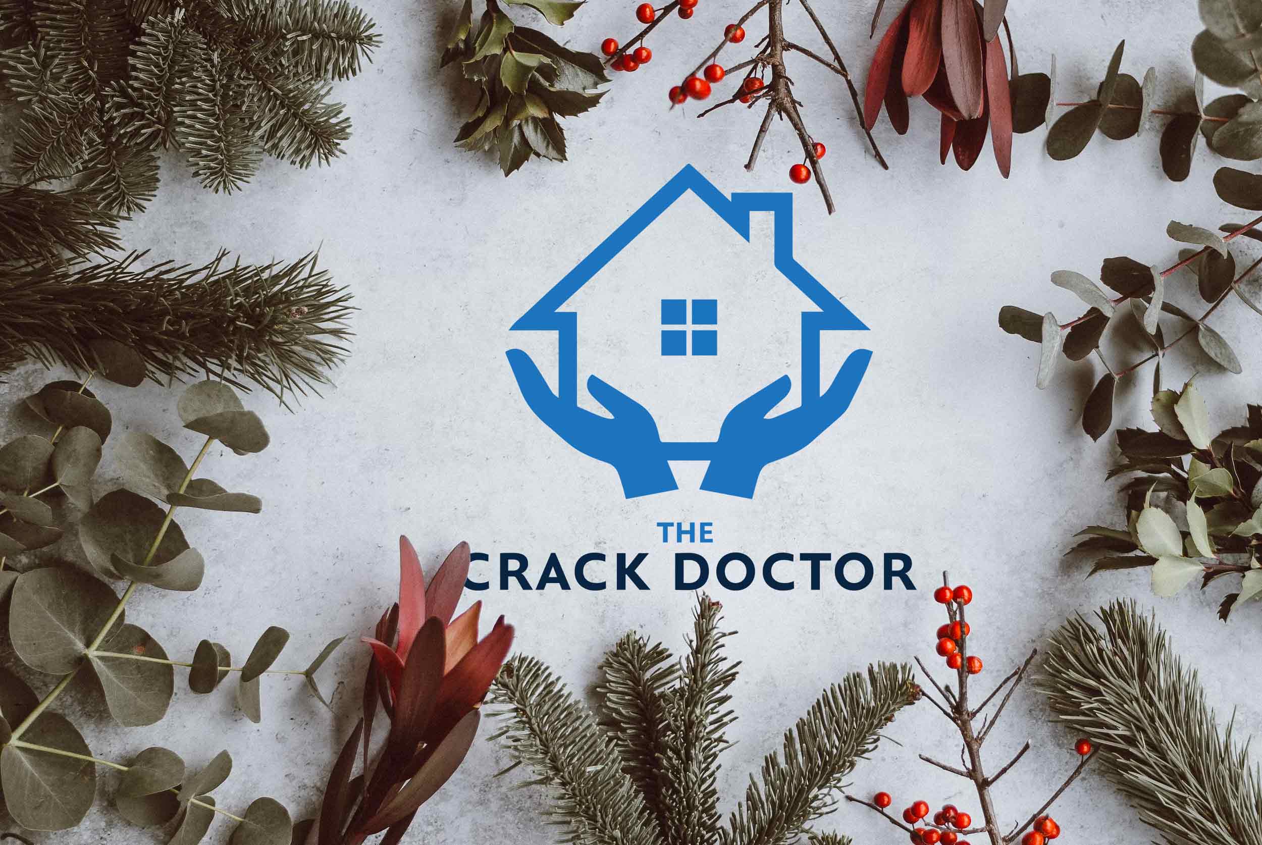 The Crack Doctor’s Closure Dates For Christmas… 2023 Edition